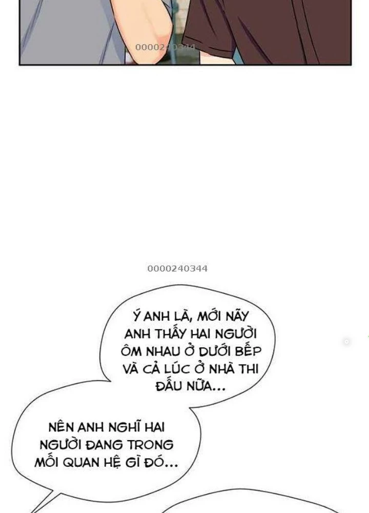 Khuôn Mặt Thiên Tài Chapter 47 - 169