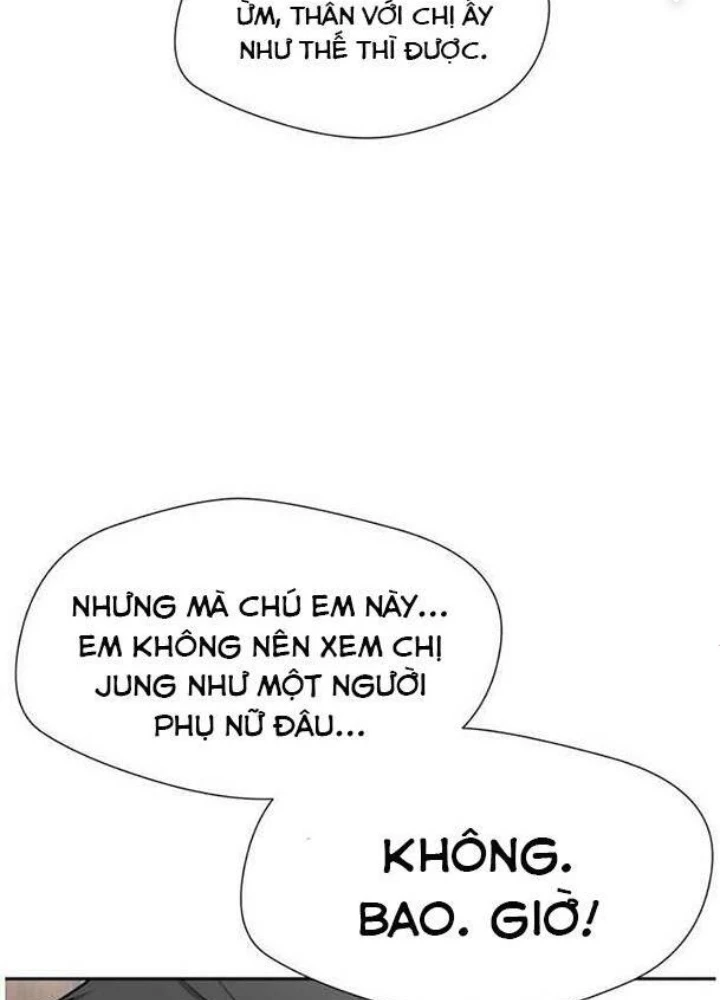 Khuôn Mặt Thiên Tài Chapter 47 - 173