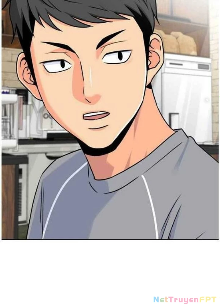 Khuôn Mặt Thiên Tài Chapter 47 - 175