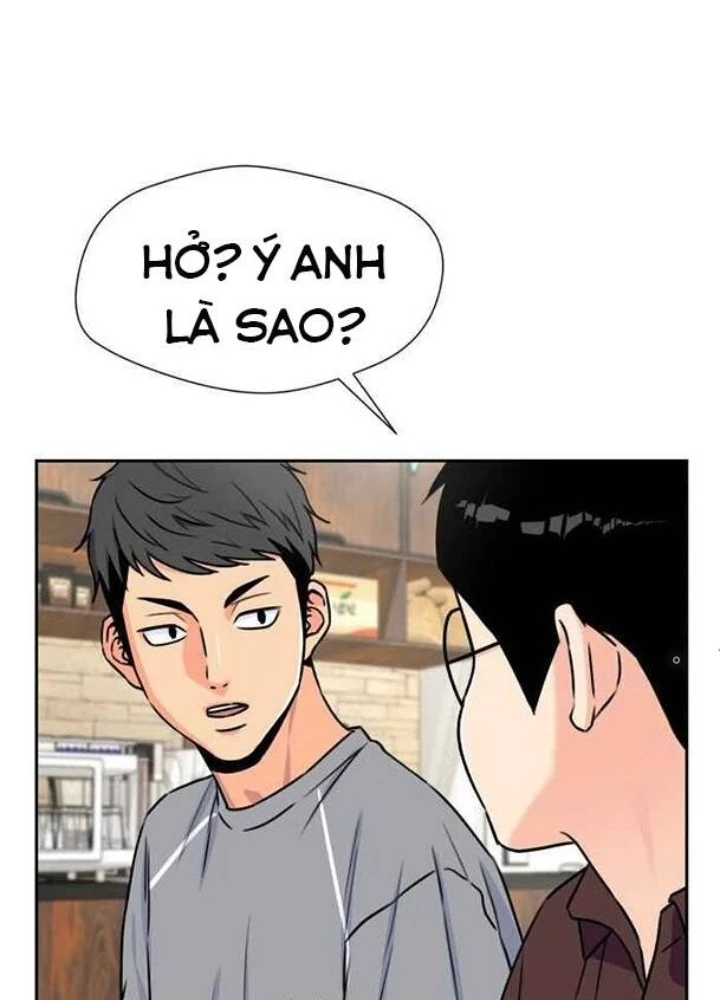 Khuôn Mặt Thiên Tài Chapter 47 - 177