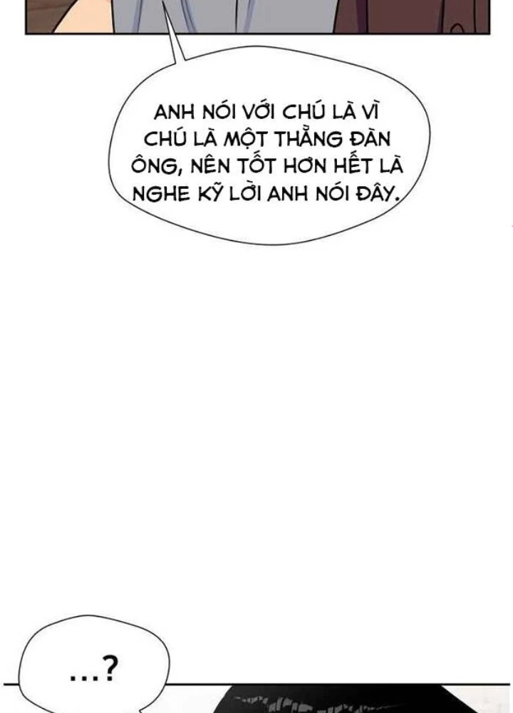 Khuôn Mặt Thiên Tài Chapter 47 - 179