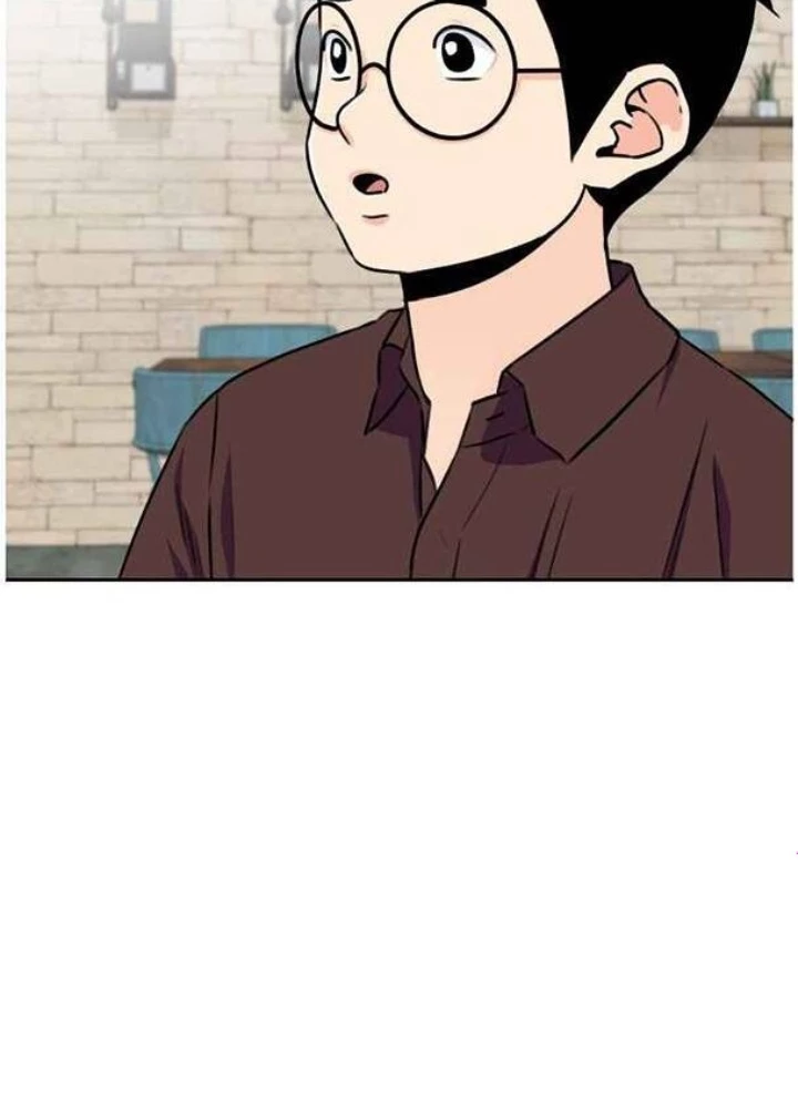 Khuôn Mặt Thiên Tài Chapter 47 - 181