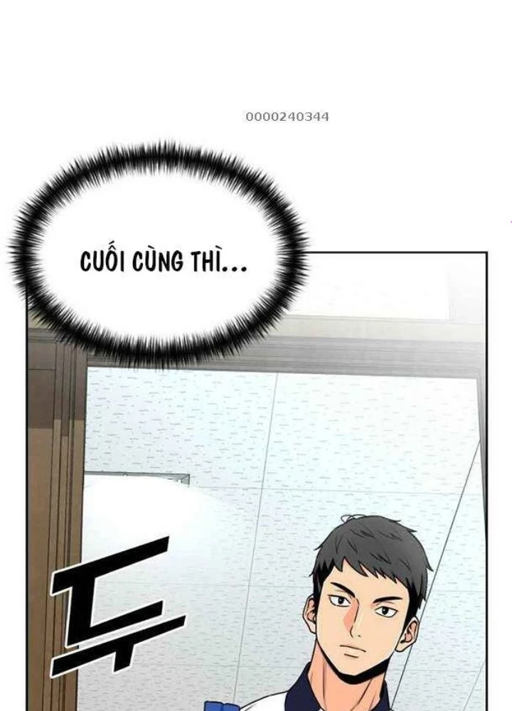 Khuôn Mặt Thiên Tài Chapter 47 - 187