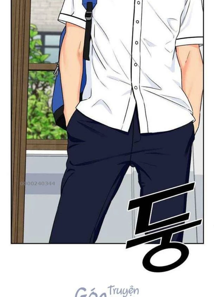 Khuôn Mặt Thiên Tài Chapter 47 - 189