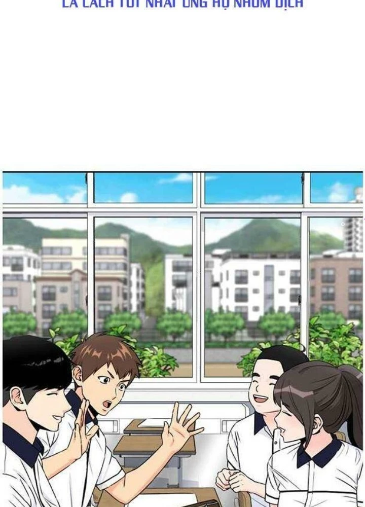 Khuôn Mặt Thiên Tài Chapter 47 - 191