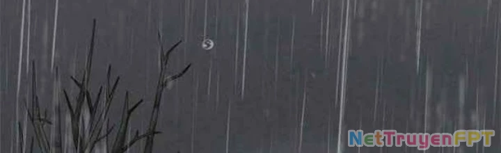 Khuôn Mặt Thiên Tài Chapter 48 - 2