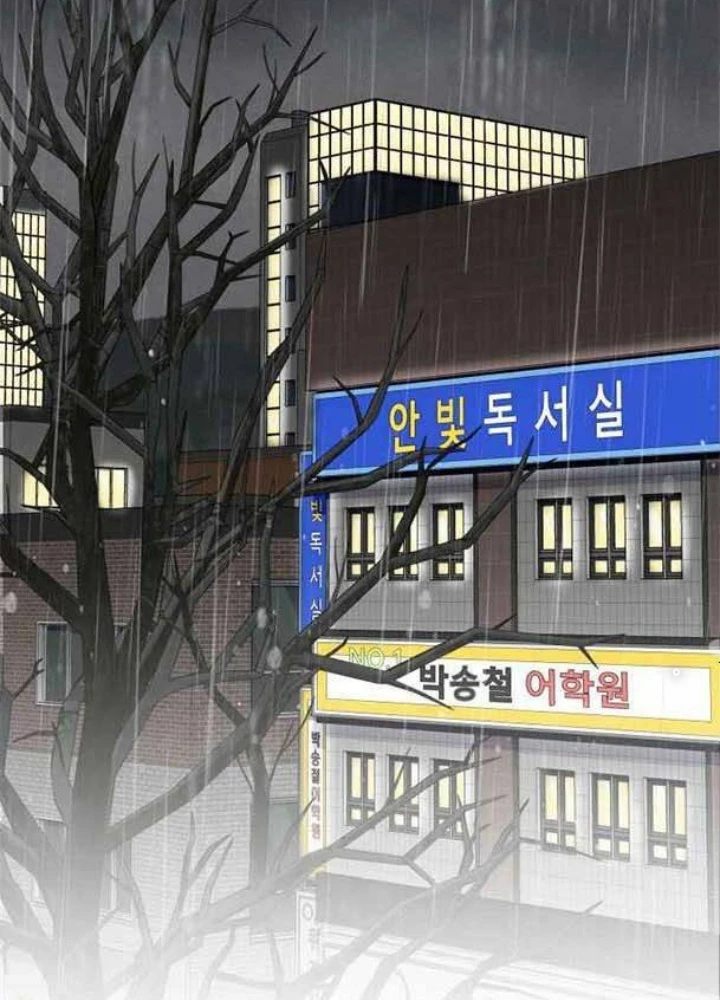 Khuôn Mặt Thiên Tài Chapter 48 - 3