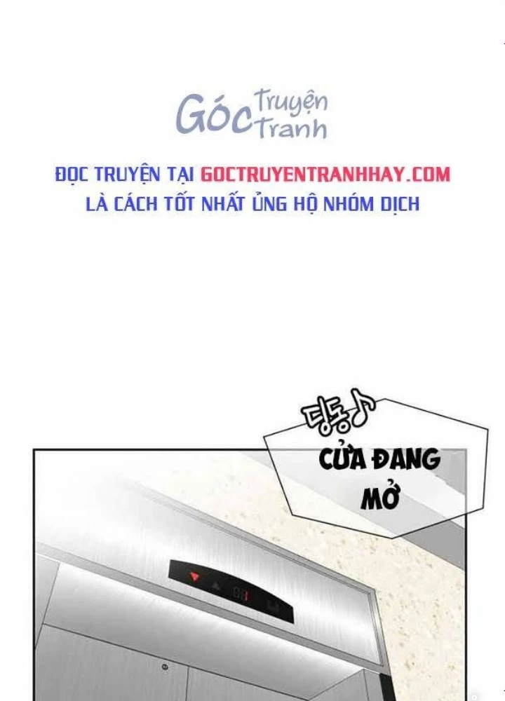 Khuôn Mặt Thiên Tài Chapter 48 - 5