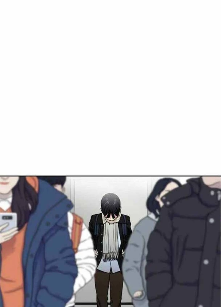 Khuôn Mặt Thiên Tài Chapter 48 - 7