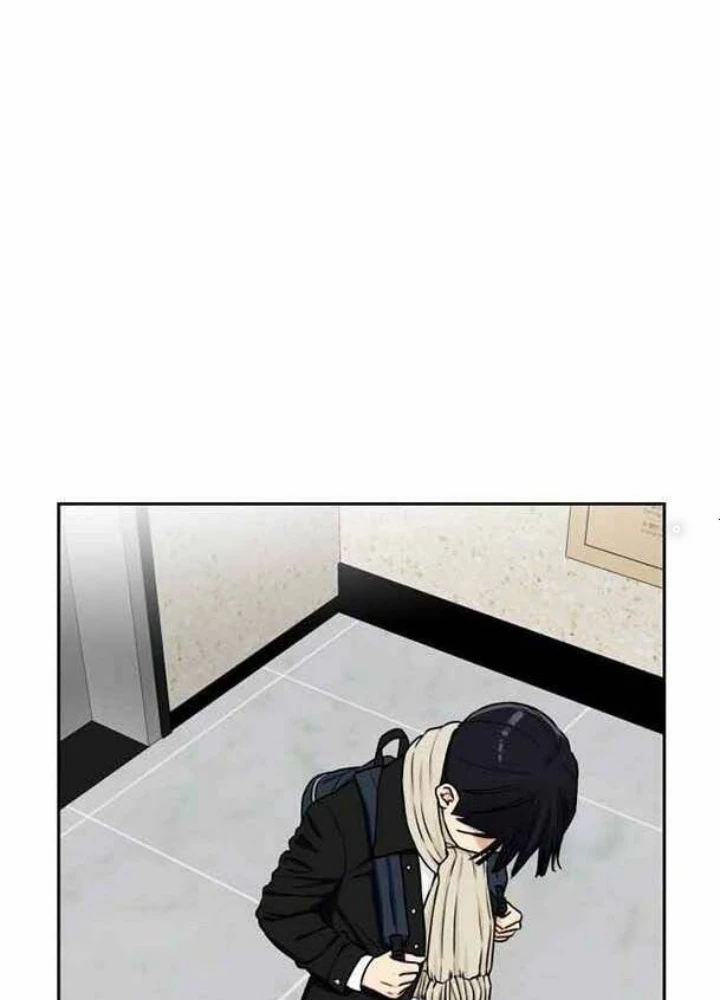 Khuôn Mặt Thiên Tài Chapter 48 - 9