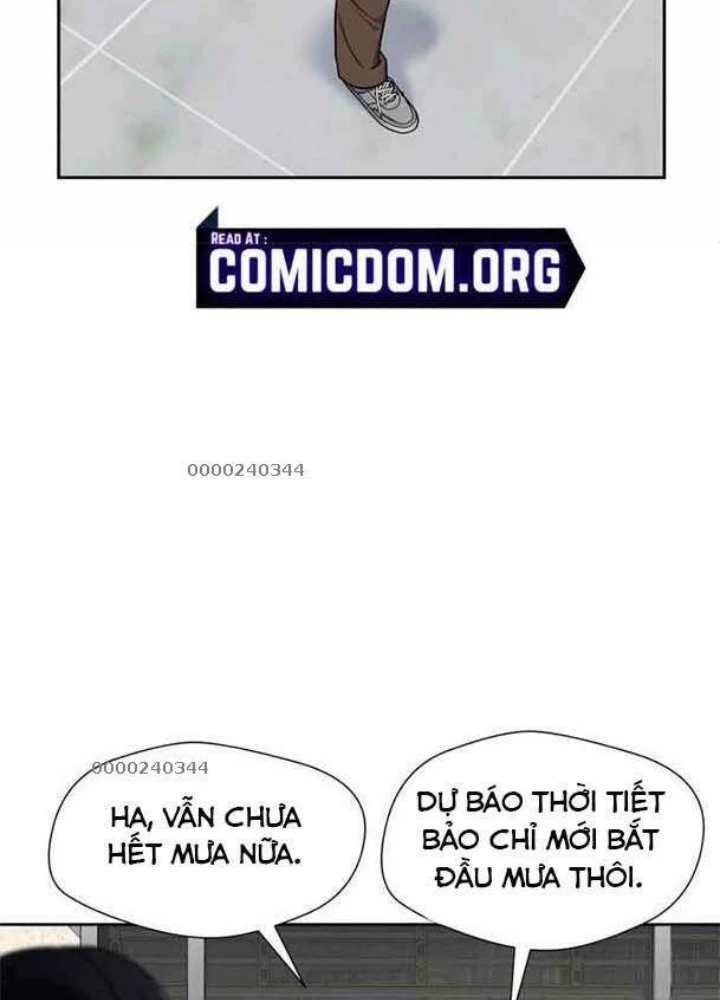 Khuôn Mặt Thiên Tài Chapter 48 - 11