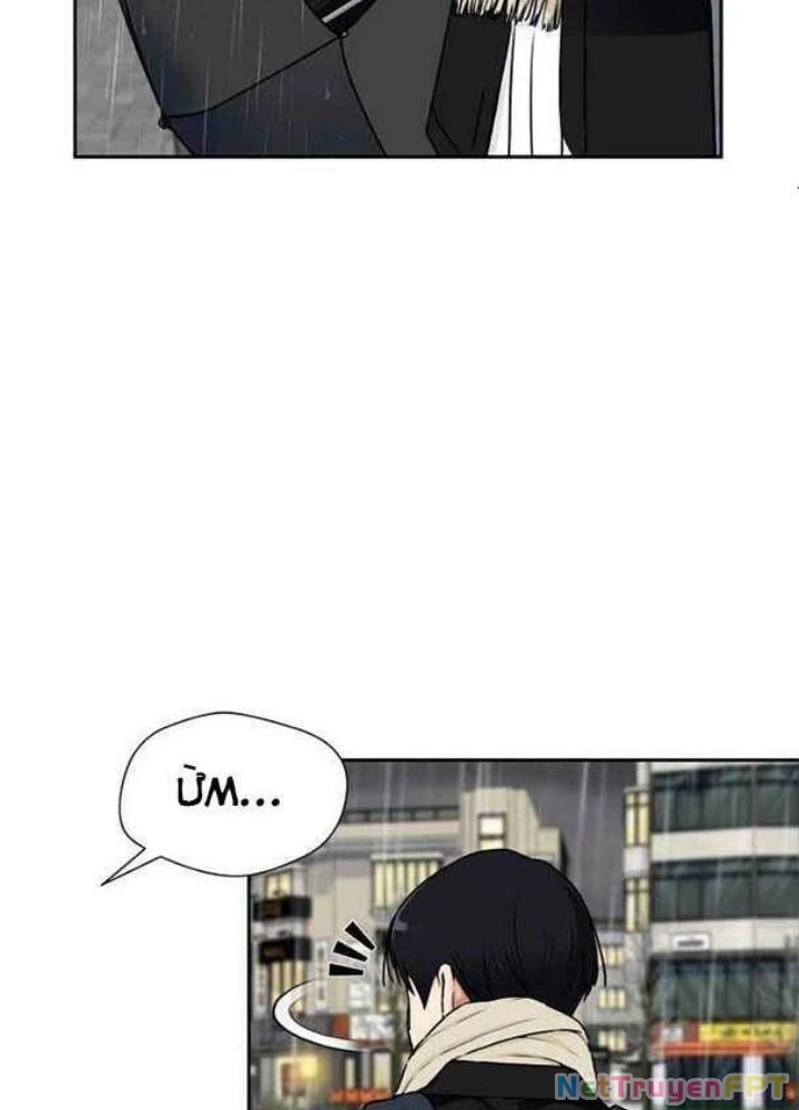 Khuôn Mặt Thiên Tài Chapter 48 - 17