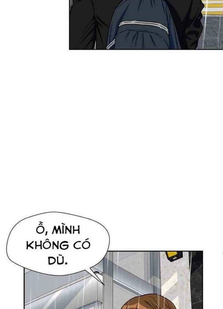 Khuôn Mặt Thiên Tài Chapter 48 - 19