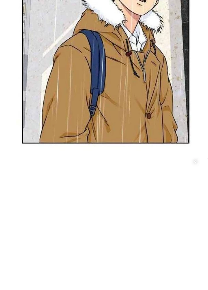 Khuôn Mặt Thiên Tài Chapter 48 - 21