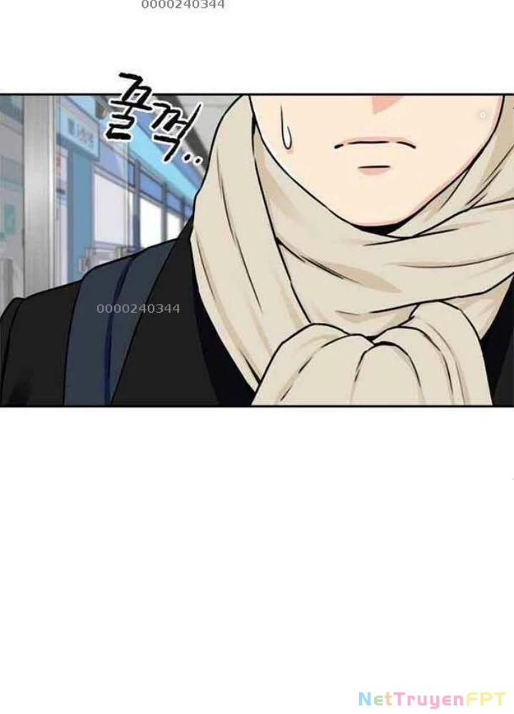 Khuôn Mặt Thiên Tài Chapter 48 - 25