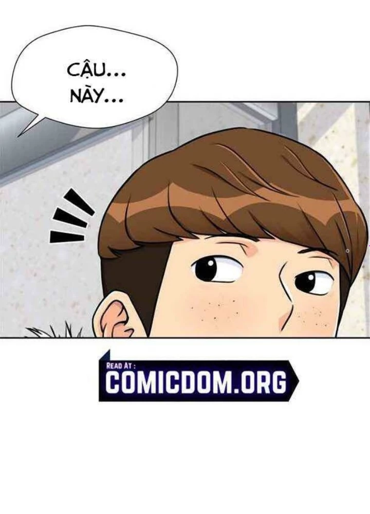 Khuôn Mặt Thiên Tài Chapter 48 - 27