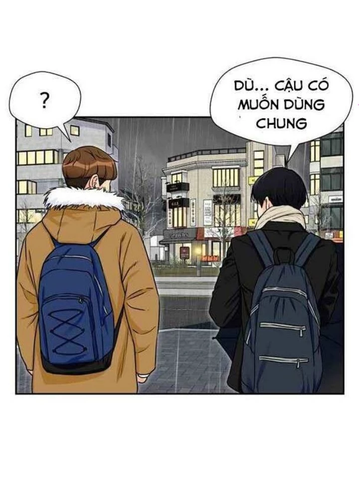 Khuôn Mặt Thiên Tài Chapter 48 - 29