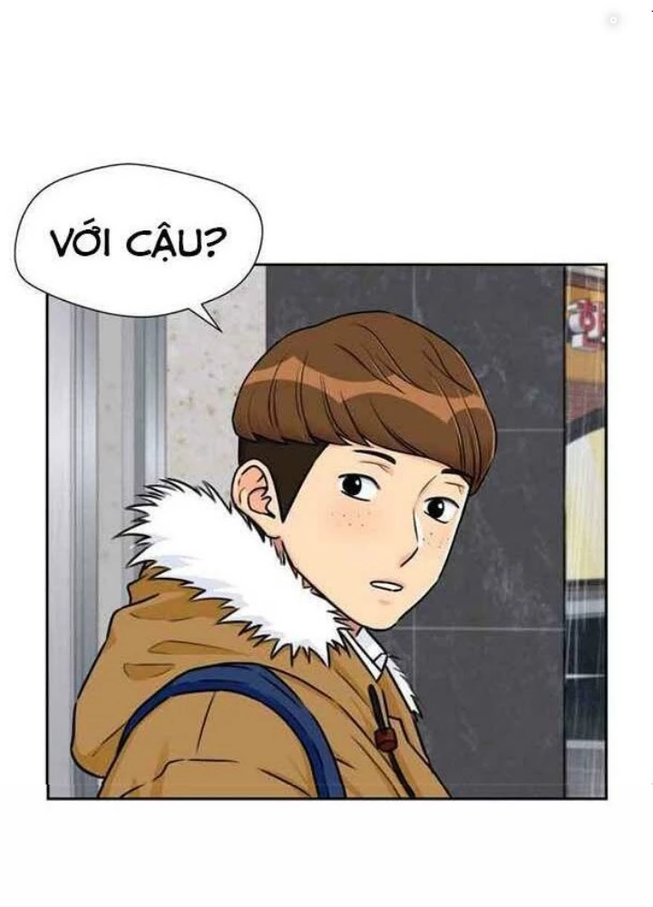 Khuôn Mặt Thiên Tài Chapter 48 - 31