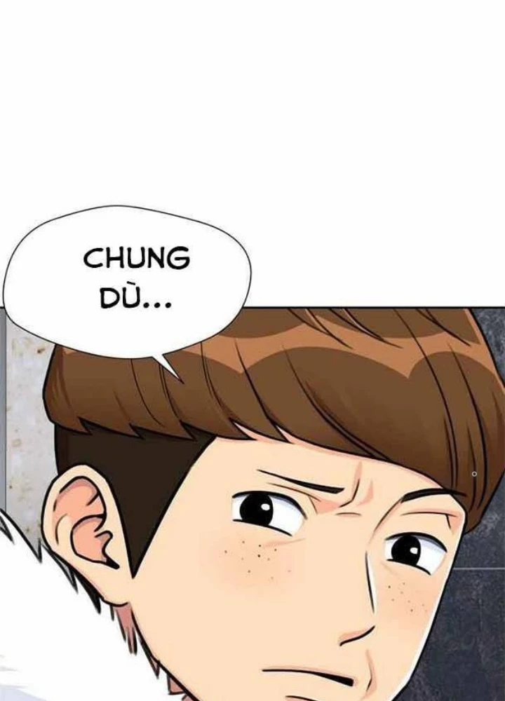 Khuôn Mặt Thiên Tài Chapter 48 - 33