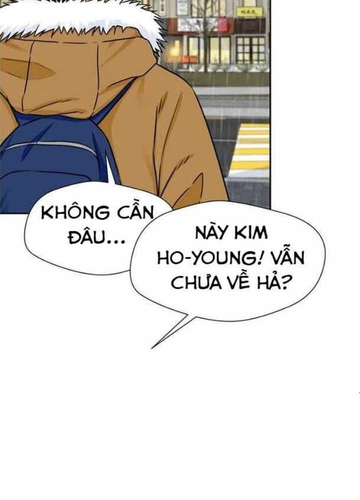 Khuôn Mặt Thiên Tài Chapter 48 - 37