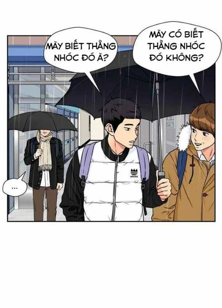 Khuôn Mặt Thiên Tài Chapter 48 - 39