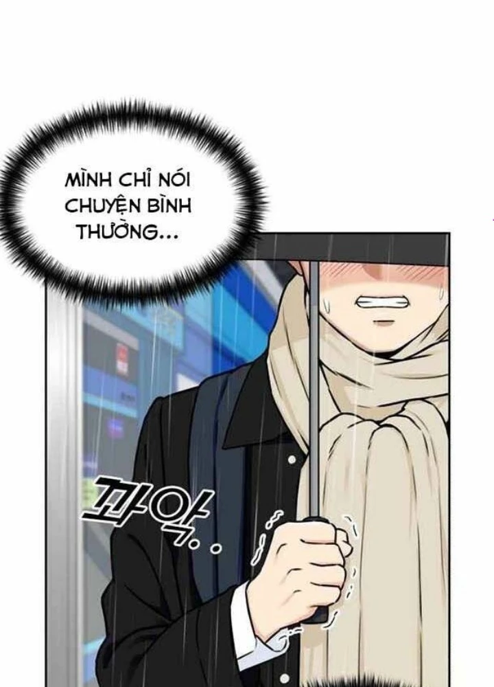 Khuôn Mặt Thiên Tài Chapter 48 - 41