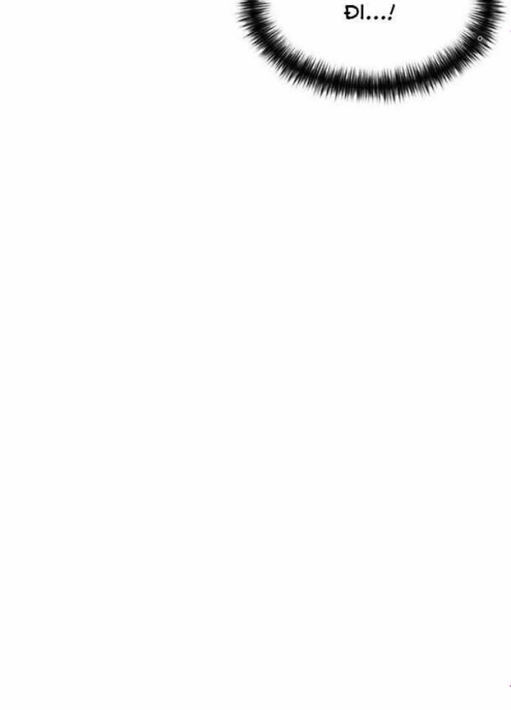 Khuôn Mặt Thiên Tài Chapter 48 - 43