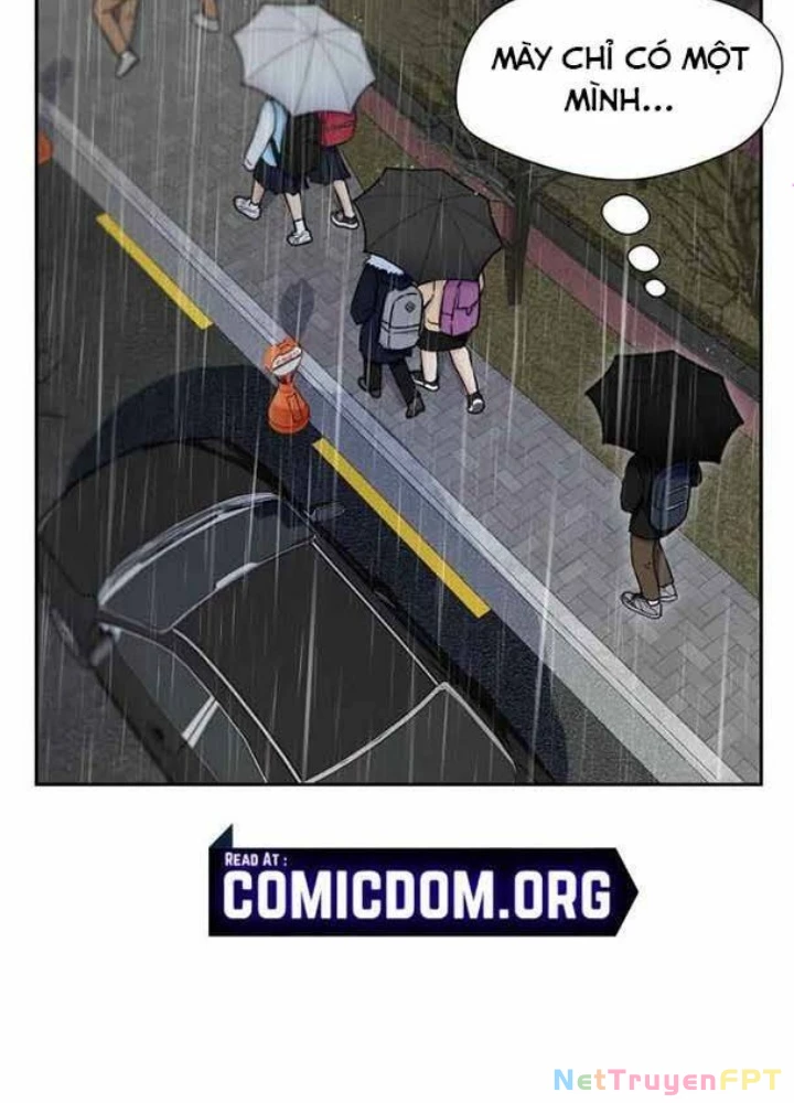 Khuôn Mặt Thiên Tài Chapter 48 - 47