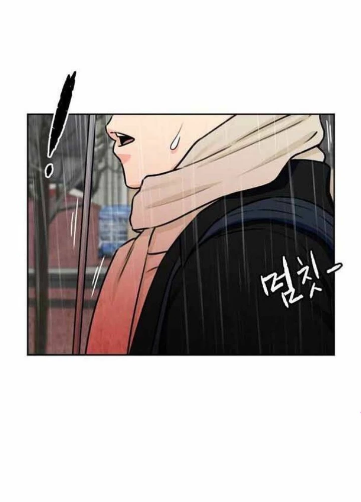 Khuôn Mặt Thiên Tài Chapter 48 - 49