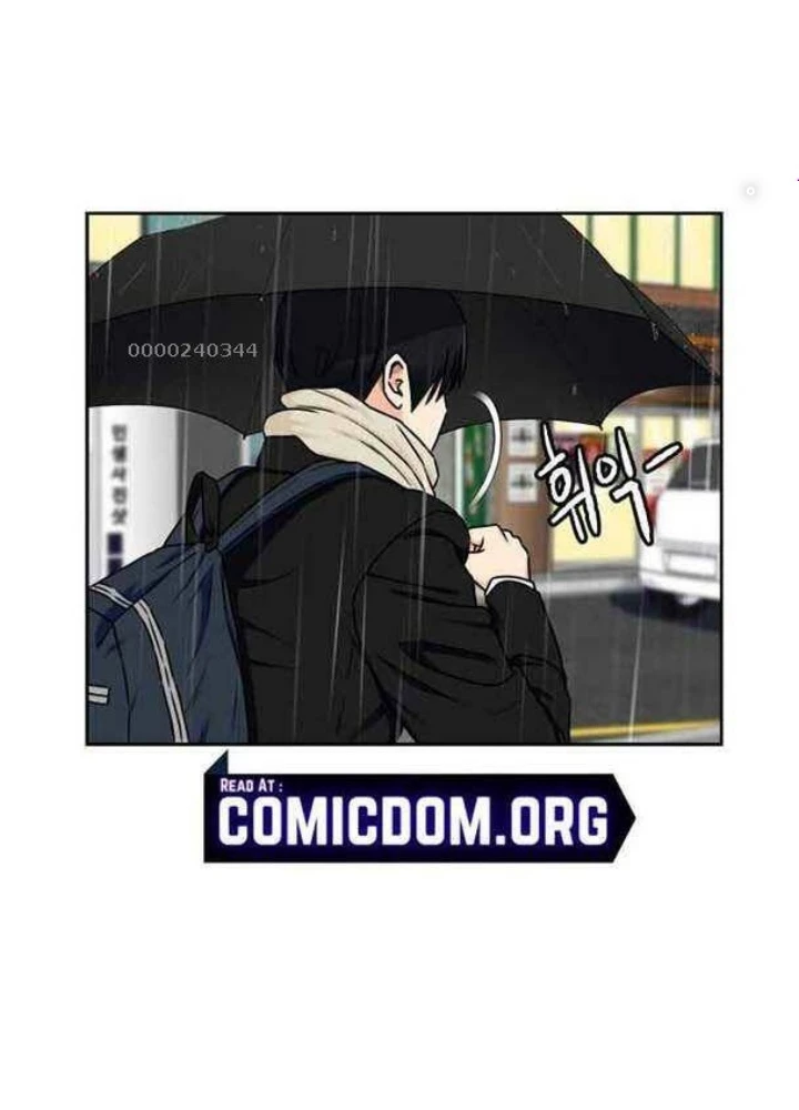 Khuôn Mặt Thiên Tài Chapter 48 - 55