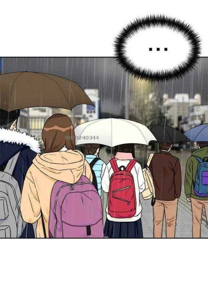 Khuôn Mặt Thiên Tài Chapter 48 - 57