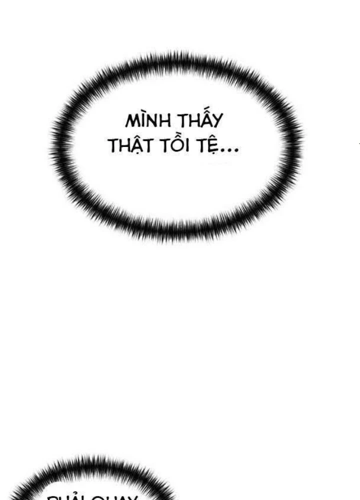 Khuôn Mặt Thiên Tài Chapter 48 - 59