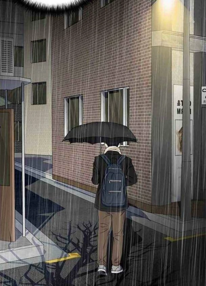 Khuôn Mặt Thiên Tài Chapter 48 - 61