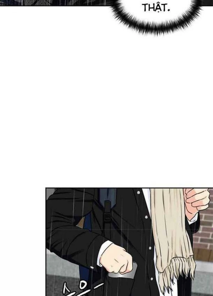 Khuôn Mặt Thiên Tài Chapter 48 - 63