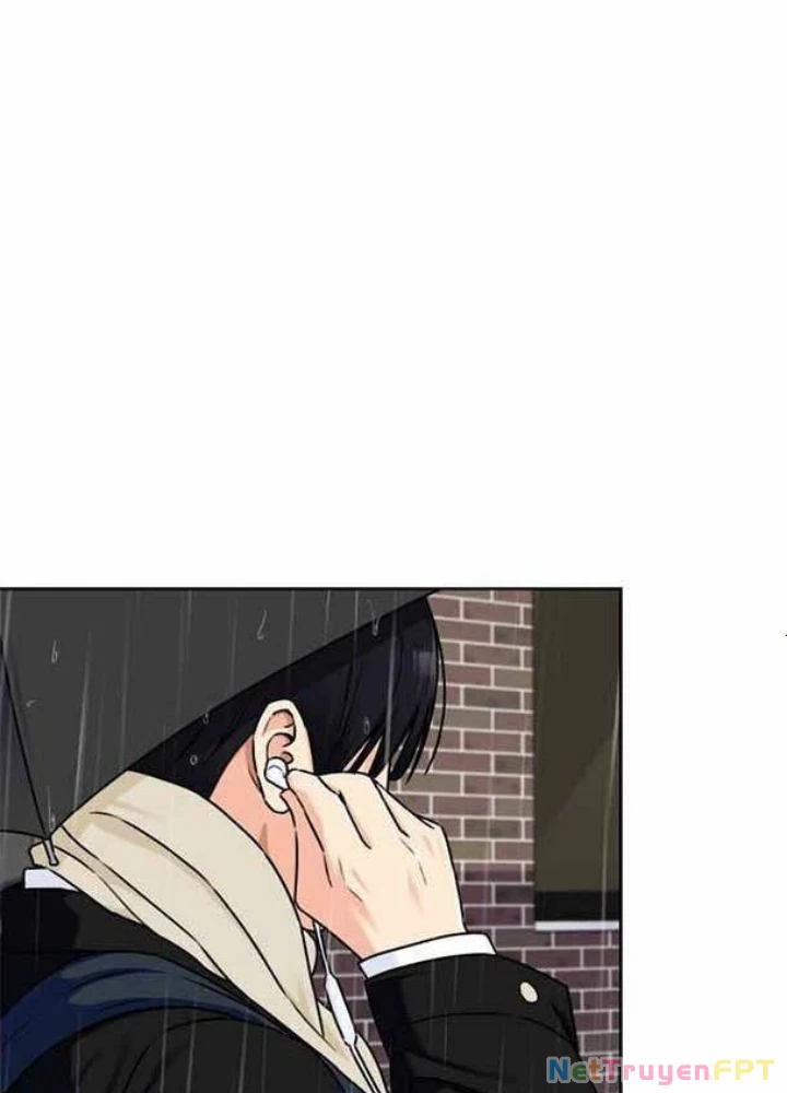 Khuôn Mặt Thiên Tài Chapter 48 - 65