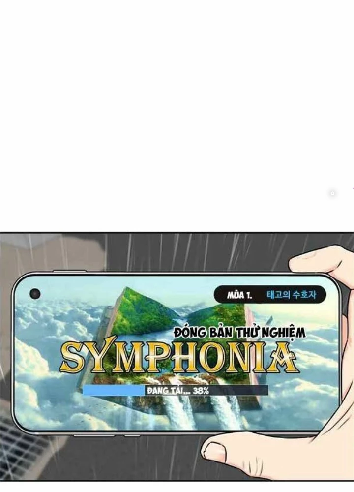 Khuôn Mặt Thiên Tài Chapter 48 - 67