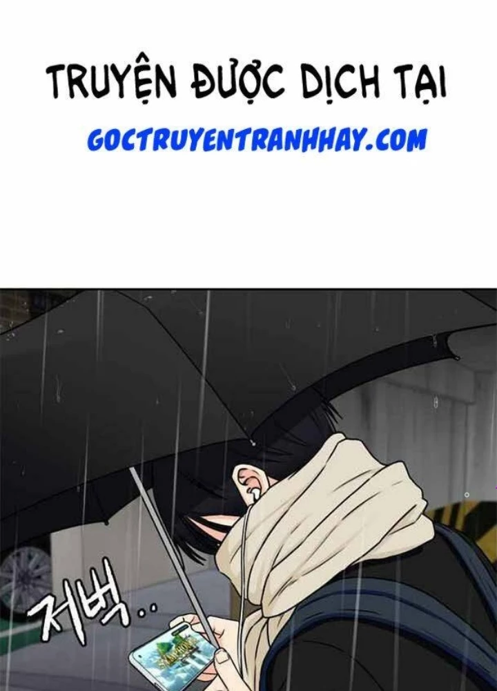 Khuôn Mặt Thiên Tài Chapter 48 - 69