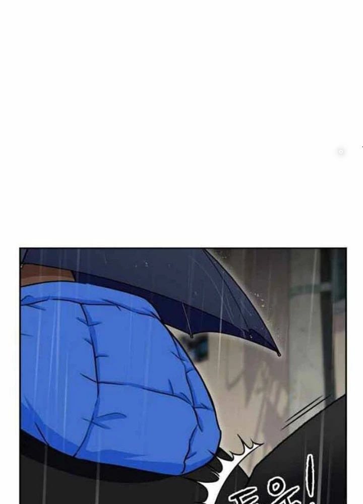 Khuôn Mặt Thiên Tài Chapter 48 - 73