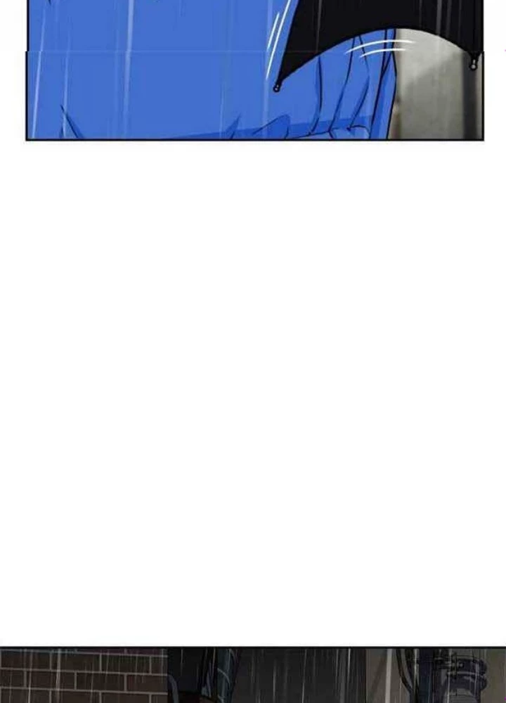 Khuôn Mặt Thiên Tài Chapter 48 - 75