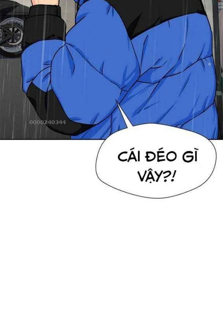 Khuôn Mặt Thiên Tài Chapter 48 - 79