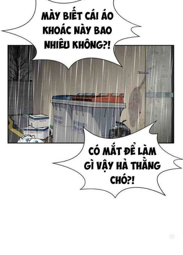 Khuôn Mặt Thiên Tài Chapter 48 - 81