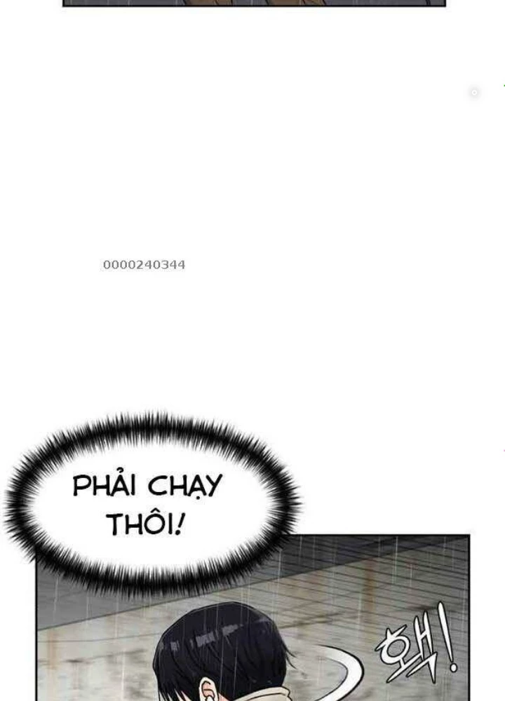 Khuôn Mặt Thiên Tài Chapter 48 - 89