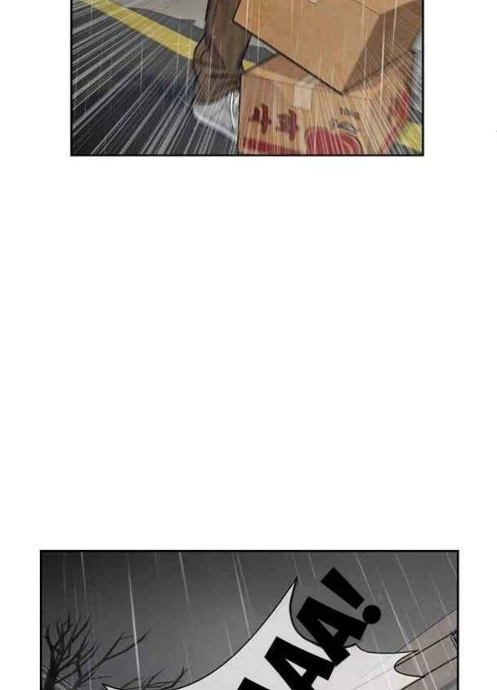 Khuôn Mặt Thiên Tài Chapter 48 - 93