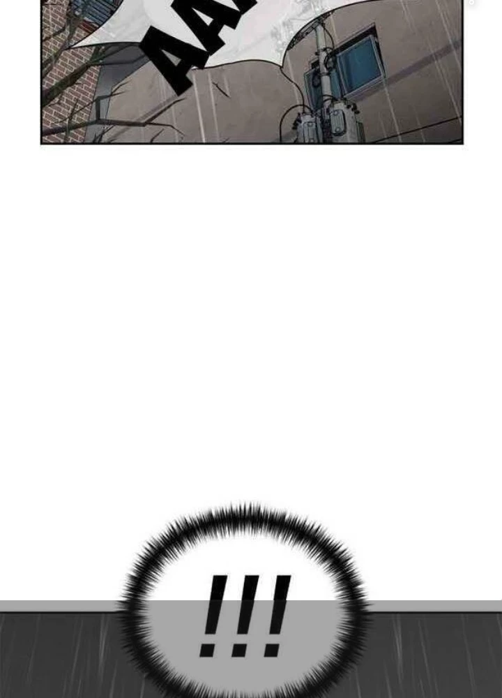 Khuôn Mặt Thiên Tài Chapter 48 - 95