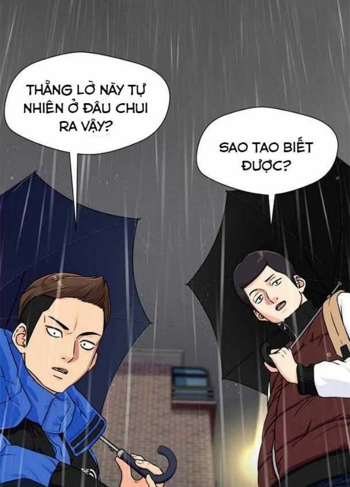 Khuôn Mặt Thiên Tài Chapter 48 - 97