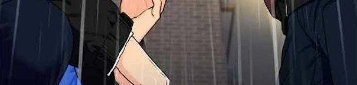 Khuôn Mặt Thiên Tài Chapter 48 - 98