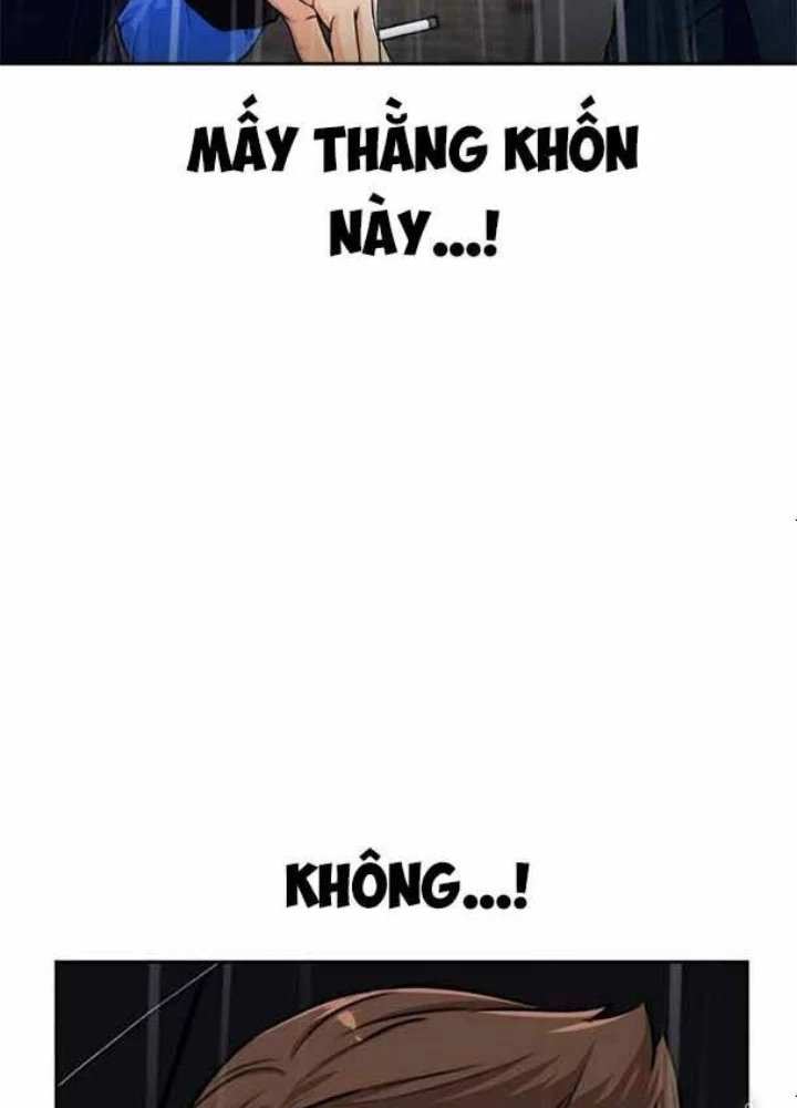 Khuôn Mặt Thiên Tài Chapter 48 - 99