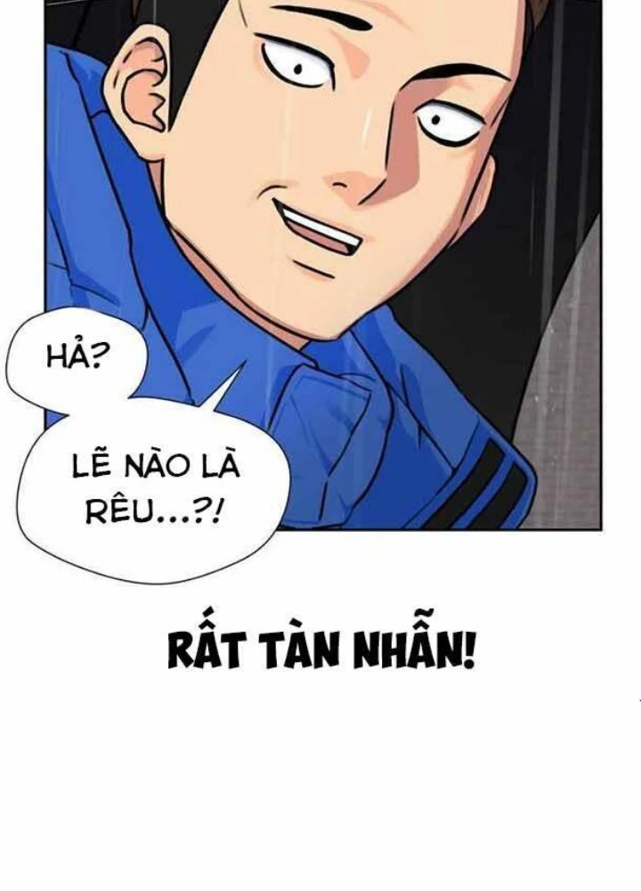 Khuôn Mặt Thiên Tài Chapter 48 - 101