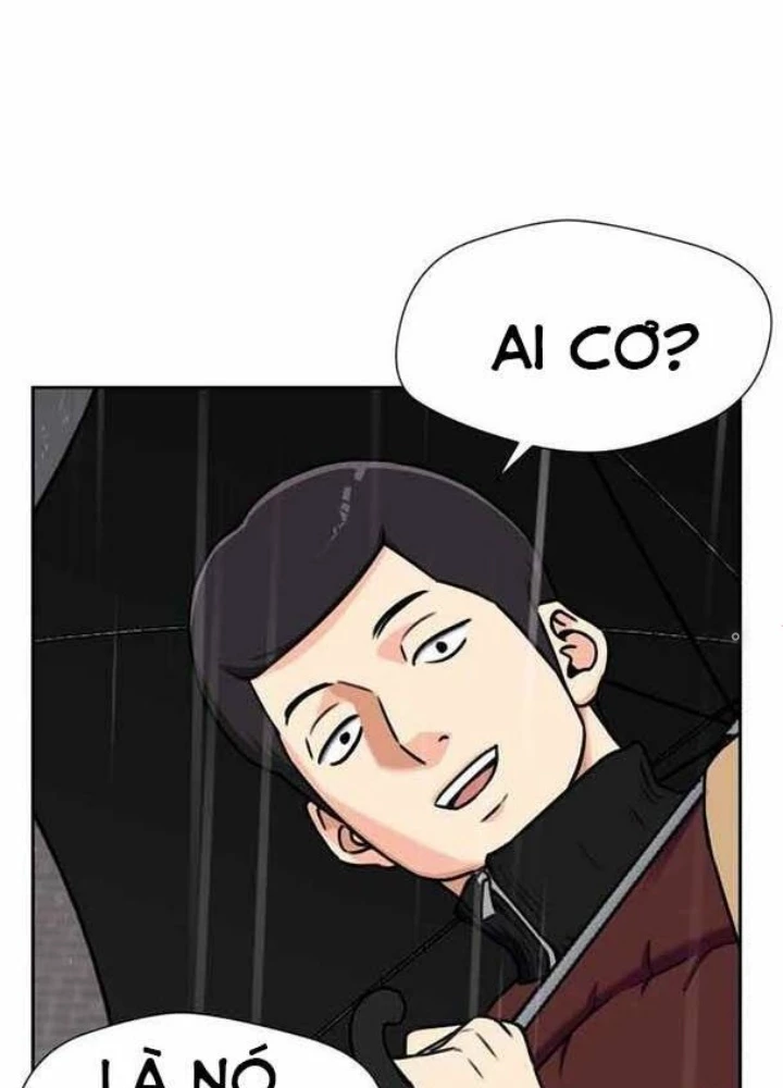 Khuôn Mặt Thiên Tài Chapter 48 - 103