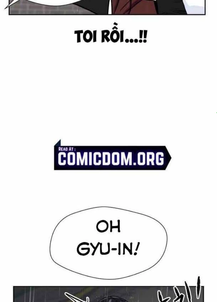 Khuôn Mặt Thiên Tài Chapter 48 - 105